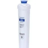 Картридж Гейзер Посткарбон Ag Смарт