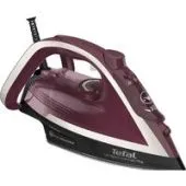 Утюг Tefal FV6833E0