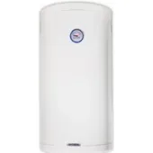 Накопительный электрический водонагреватель Metalac BOJLER Heatleader MB Inox 100 R