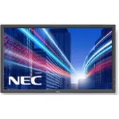 Информационный дисплей NEC MultiSync V323-2