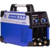 Сварочный инвертор AuroraPRO Inter TIG 230 MOSFET