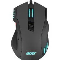 Игровая мышь Acer OMW150 Игровая мышь Acer OMW150