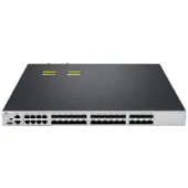 Управляемый коммутатор 3-го уровня FS S5810-28FS