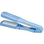 Щипцы-гофре Galaxy Line GL4506