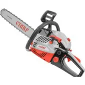 Бензопила Stavr (Ставр) ПЦБ-50/2300 Бензопила Stavr (Ставр) ПЦБ-50/2300