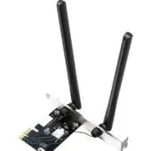 Wi-Fi/Bluetooth адаптер Mercusys MA86XE