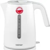 Электрический чайник Zelmer ZCK7621S