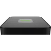 Сетевой видеорегистратор Tiandy TC-R3110 I/B/L/EU