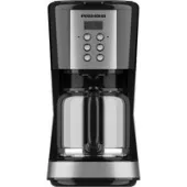 Капельная кофеварка Redmond (Редмонд) CM705