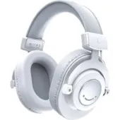 Наушники FIFINE H8 (белый)