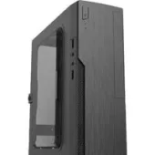 Корпус Foxline FL-BQ5