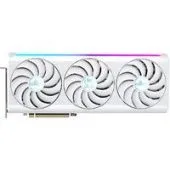 Видеокарта Maxsun GeForce RTX 5080 iCraft AIGA Plus OC 16G D7