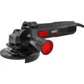 Угловая шлифмашина TEH TG12510M