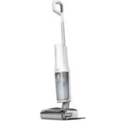 Вертикальный моющий пылесос Roborock Wet and Dry Vacuum Cleaner F25 RT WD5M7B012-02 (с русской озвучкой)