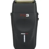 Электробритва BaByliss PRO FX3 FXX3SBE