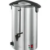 Термопот ProfiCook PC-HGA 1196