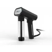 Отпариватель SteamOne EUNS150B