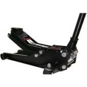 Подкатной домкрат FORSAGE F-T830018Z 3.5т