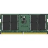 Оперативная память Kingston 48ГБ DDR5 SODIMM 5600 МГц KCP556SD8-48