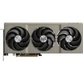 Видеокарта Sapphire Nitro+ Radeon RX 9060 XT 16GB 11350-01-20G Видеокарта Sapphire Nitro+ Radeon RX 9060 XT 16GB 11350-01-20G