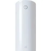 Накопительный электрический водонагреватель De luxe W120V10