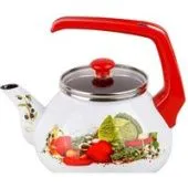 Чайник без свистка Perfecto Linea Урожай 52-881122