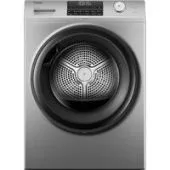 Сушильная машина Haier HD90-A2959S