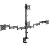 Кронштейн для монитора Arm Media LCD-T16