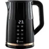 Электрический чайник Leonord LE-1510