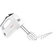 Миксер Moulinex HM3101B1