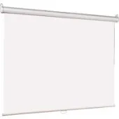 Проекционный экран Lumien Eco Picture (LEP-100103)