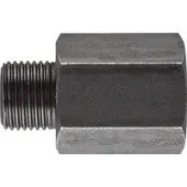 Переходник Milwaukee 4932430465