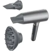 Фен Braun HD435E