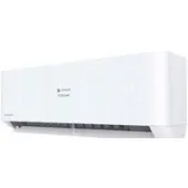 Кондиционер Loriot Premiere DC Inverter LAC-12TPRI