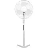 Вентилятор Blackton Bt F1115