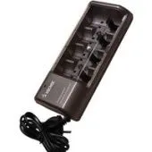 Зарядное устройство КОСМОС KOC509