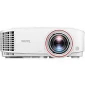 Проектор BenQ TH671ST