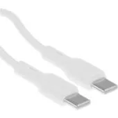 Кабель BoraSCO USB Type-C - USB Type-C 52548