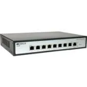 Управляемый коммутатор 2-го уровня Origo OS6208/A1A