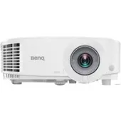 Проектор BenQ MH733