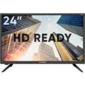 Телевизор Soundmax SM-LED24M09