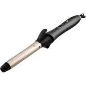 Круглая  плойка Brayer BR3212
