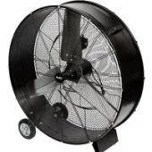 Вентилятор Ballu BIF-20DB