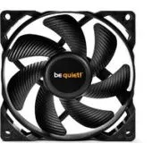 Вентилятор для корпуса be quiet! Pure Wings 2 92mm PWM