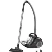 Пылесос Tefal Swift Power TW2925EA