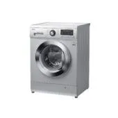 Стиральная машина LG F1296TD4