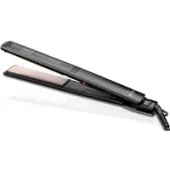 Выпрямитель GA.MA Elegance Chia GI0226