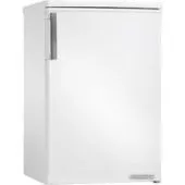 Морозильник Hansa FZ138.3