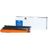 Картридж NV Print NV-B0413 (Аналог Brother TN-423 Magenta)
