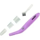 Триммер Микма ИП 2101